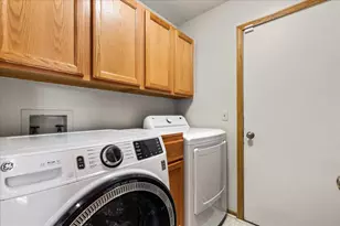 431 9th Ave, Grafton, WI 53024 - Photo 23