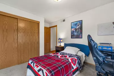 431  9th Ave, Grafton, WI 53024 - Photo 29