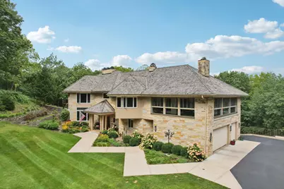 N1W31286  Hickory Hollow Ct, Delafield, WI 53018 - Photo 67