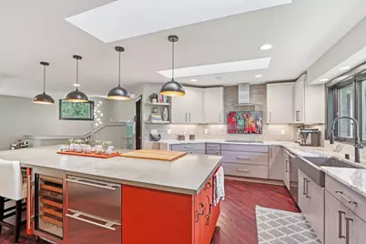 N1W31286  Hickory Hollow Ct, Delafield, WI 53018 - Photo 15