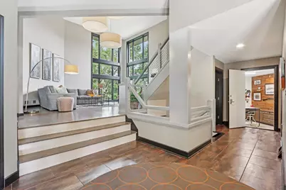 N1W31286  Hickory Hollow Ct, Delafield, WI 53018 - Photo 13