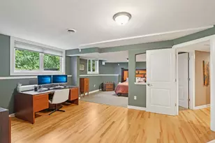 N1W31286 Hickory Hollow Ct, Delafield, WI 53018 - Photo 45