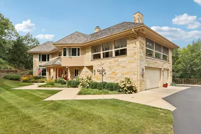 N1W31286  Hickory Hollow Ct, Delafield, WI 53018 - Photo 75