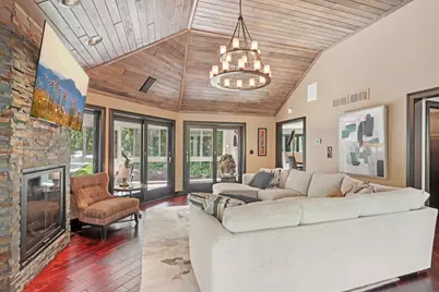 N1W31286  Hickory Hollow Ct, Delafield, WI 53018 - Photo 23