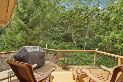 N1W31286  Hickory Hollow Ct, Delafield, WI 53018 - Photo 65