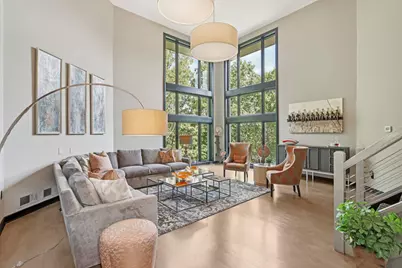 N1W31286  Hickory Hollow Ct, Delafield, WI 53018 - Photo 7