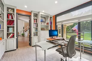 N1W31286 Hickory Hollow Ct, Delafield, WI 53018 - Photo 27