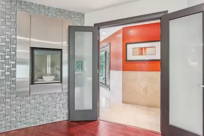 N1W31286  Hickory Hollow Ct, Delafield, WI 53018 - Photo 35