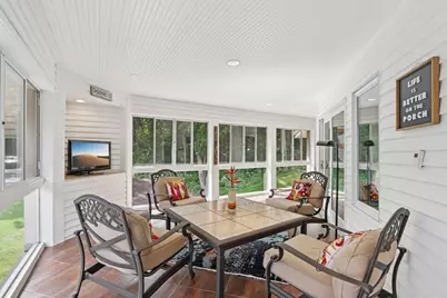 N1W31286  Hickory Hollow Ct, Delafield, WI 53018 - Photo 25