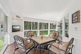 N1W31286 Hickory Hollow Ct, Delafield, WI 53018 - Photo 25