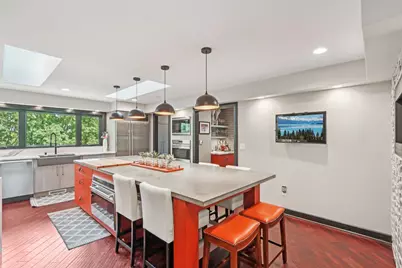 N1W31286  Hickory Hollow Ct, Delafield, WI 53018 - Photo 17