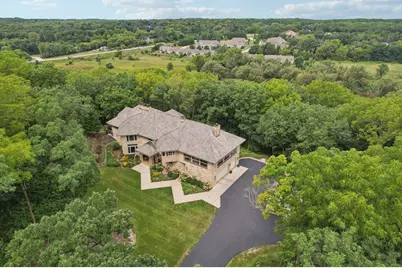 N1W31286  Hickory Hollow Ct, Delafield, WI 53018 - Photo 69