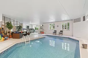 N1W31286 Hickory Hollow Ct, Delafield, WI 53018 - Photo 57