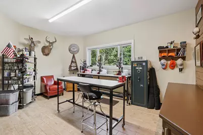 N1W31286  Hickory Hollow Ct, Delafield, WI 53018 - Photo 51