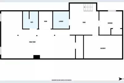 2124 S 23rd St, Manitowoc, WI 54220 - Photo 39