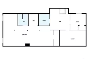 2124 S 23rd St, Manitowoc, WI 54220 - Photo 39