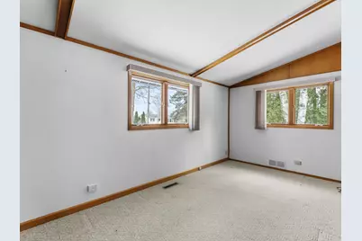 2124 S 23rd St, Manitowoc, WI 54220 - Photo 23