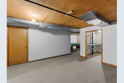 2124 S 23rd St, Manitowoc, WI 54220 - Photo 25