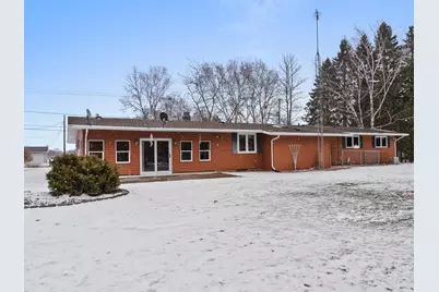 2124 S 23rd St, Manitowoc, WI 54220 - Photo 37