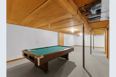 2124 S 23rd St, Manitowoc, WI 54220 - Photo 27