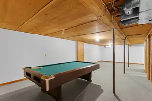 2124 S 23rd St, Manitowoc, WI 54220 - Photo 27