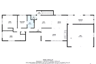 2124 S 23rd St, Manitowoc, WI 54220 - Photo 41