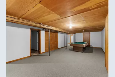 2124 S 23rd St, Manitowoc, WI 54220 - Photo 31