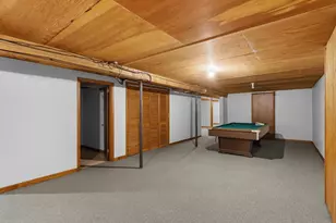 2124 S 23rd St, Manitowoc, WI 54220 - Photo 31