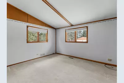 2124 S 23rd St, Manitowoc, WI 54220 - Photo 21