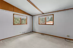 2124 S 23rd St, Manitowoc, WI 54220 - Photo 21