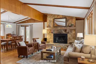 2124 S 23rd St, Manitowoc, WI 54220 - Photo 7