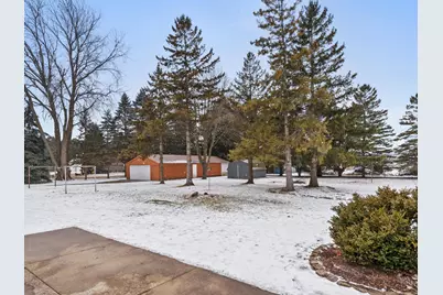 2124 S 23rd St, Manitowoc, WI 54220 - Photo 35