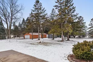 2124 S 23rd St, Manitowoc, WI 54220 - Photo 35