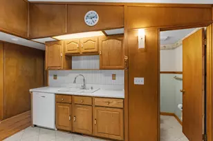 2124 S 23rd St, Manitowoc, WI 54220 - Photo 15