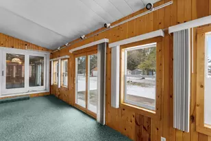 2124 S 23rd St, Manitowoc, WI 54220 - Photo 13