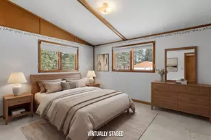 2124 S 23rd St, Manitowoc, WI 54220 - Photo 19