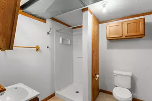 2124 S 23rd St, Manitowoc, WI 54220 - Photo 29