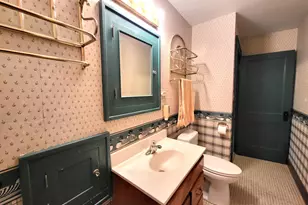 250 Frederick St, Waukesha, WI 53186 - Photo 47