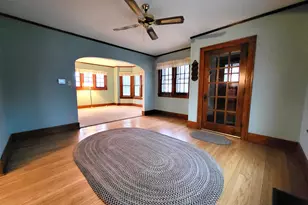 250 Frederick St, Waukesha, WI 53186 - Photo 5