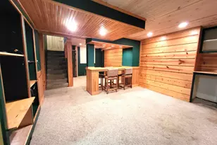 250 Frederick St, Waukesha, WI 53186 - Photo 15