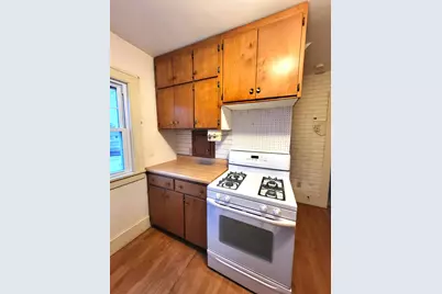 250  Frederick St, Waukesha, WI 53186 - Photo 33