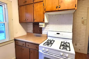 250 Frederick St, Waukesha, WI 53186 - Photo 33