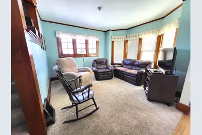 250  Frederick St, Waukesha, WI 53186 - Photo 7