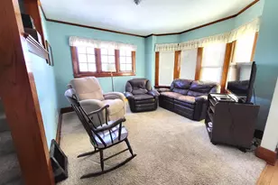 250 Frederick St, Waukesha, WI 53186 - Photo 7