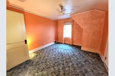 250  Frederick St, Waukesha, WI 53186 - Photo 21