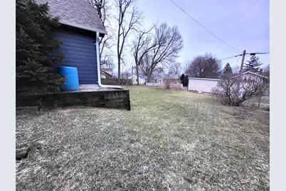 250  Frederick St, Waukesha, WI 53186 - Photo 57