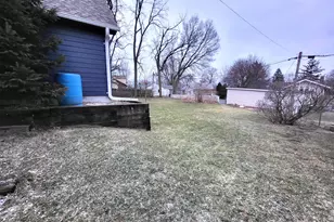 250 Frederick St, Waukesha, WI 53186 - Photo 57