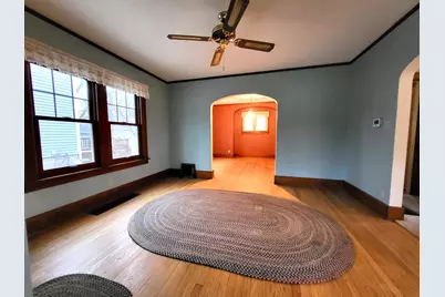 250  Frederick St, Waukesha, WI 53186 - Photo 27