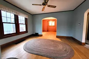 250 Frederick St, Waukesha, WI 53186 - Photo 27