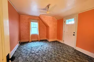 250 Frederick St, Waukesha, WI 53186 - Photo 43